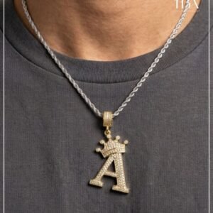 PBA Website Creative Pendant (6)