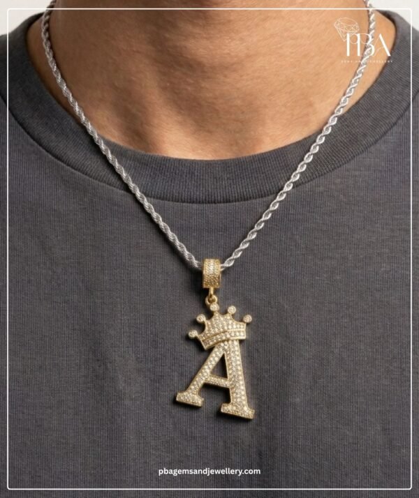 PBA Website Creative Pendant (6)