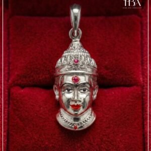 PBA Website Creative Pendant