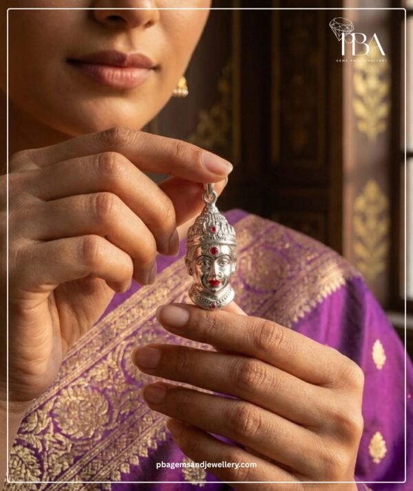PBA Website Creative Pendant (8)
