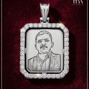 PBA Website Creative Pendant (8)