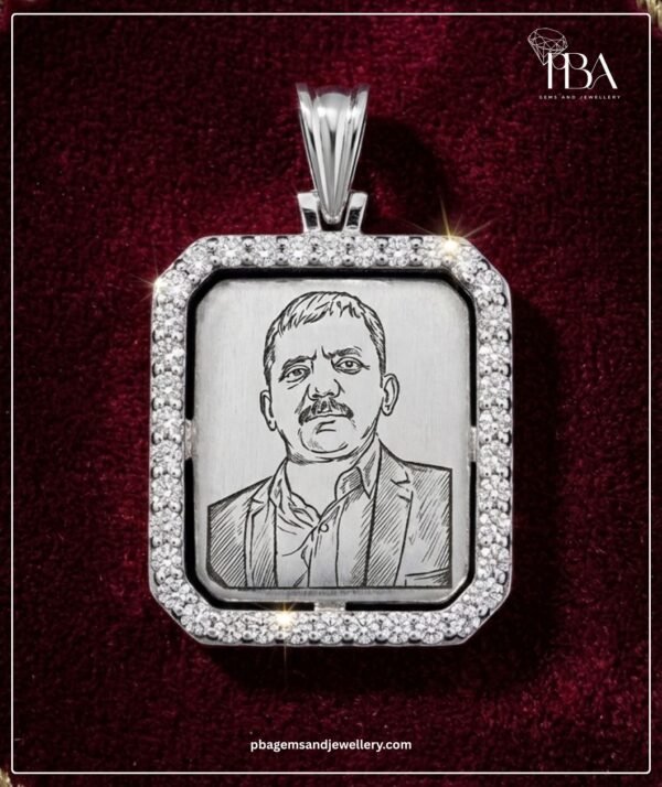 PBA Website Creative Pendant (8)