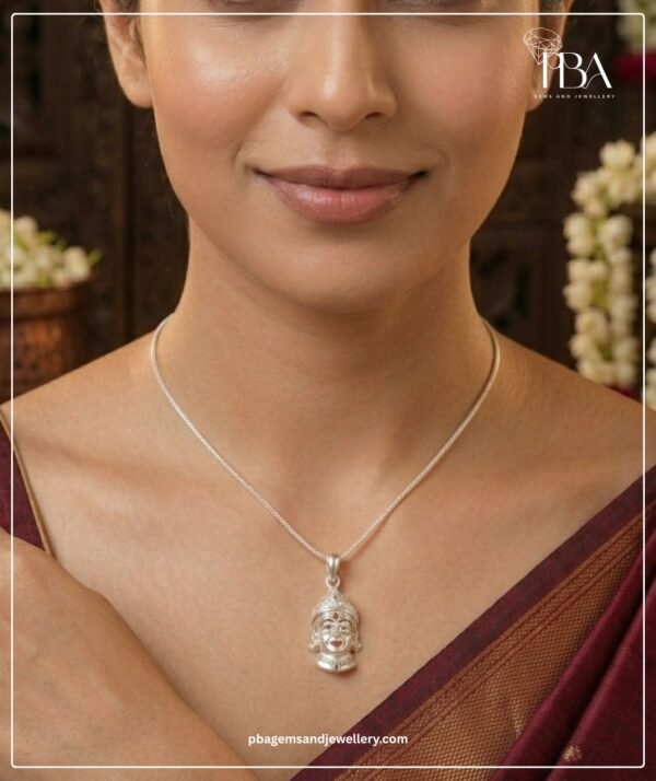 PBA Website Creative Pendant2356