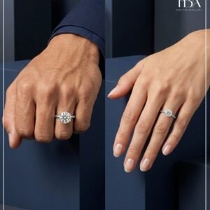 PBA Website Creative Rings (1)