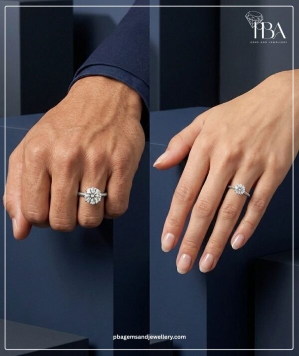 PBA Website Creative Rings (1)