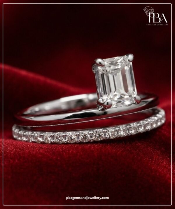 PBA Website Creative Rings (1)