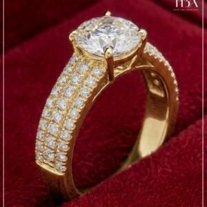 PBA Website Creative Rings (1)