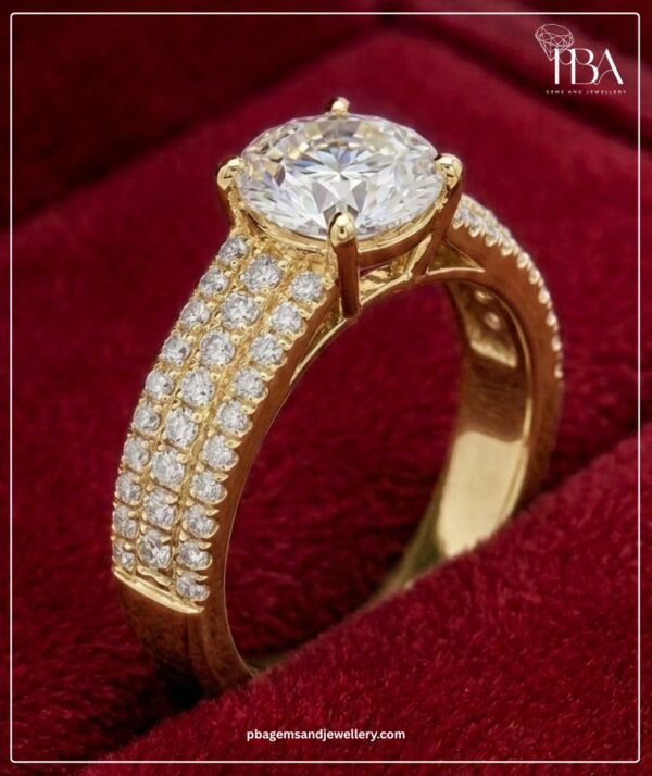 PBA Website Creative Rings (1)
