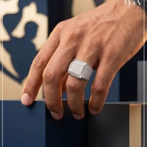 PBA Website Creative Rings (1)