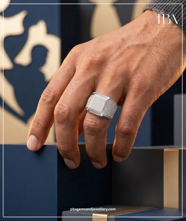 PBA Website Creative Rings (1)