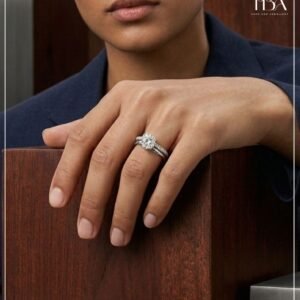 PBA Website Creative Rings (1)