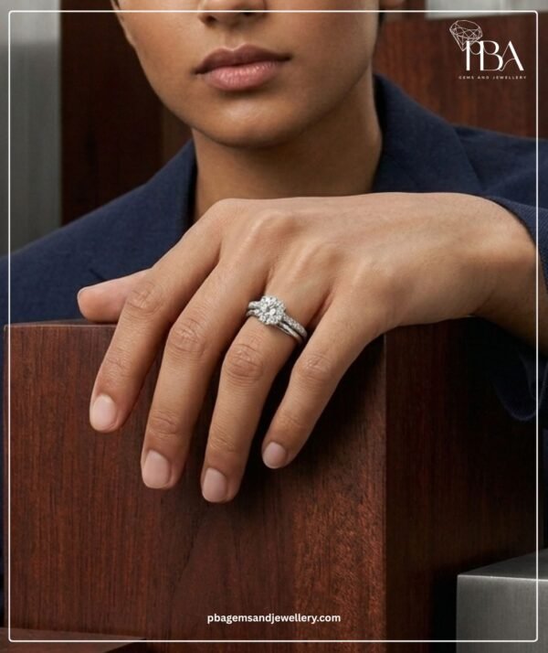 PBA Website Creative Rings (1)