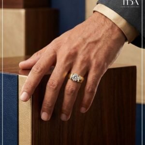 PBA Website Creative Rings (1)