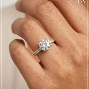 PBA Website Creative Rings (1)