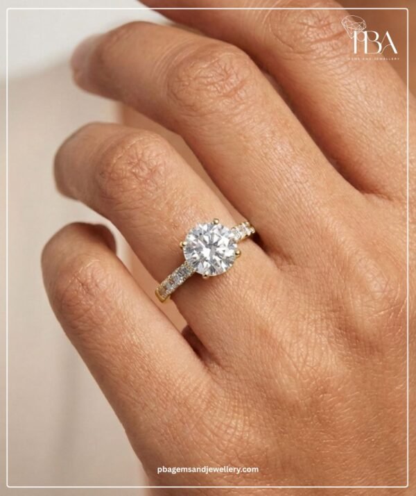 PBA Website Creative Rings (1)