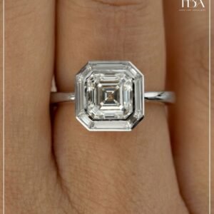 PBA Website Creative Rings (1)