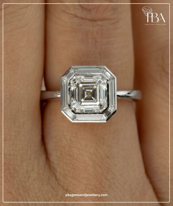 PBA Website Creative Rings (1)