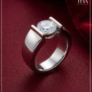 PBA Website Creative Rings (1)