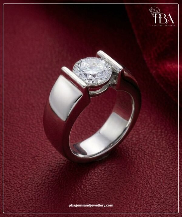PBA Website Creative Rings (1)