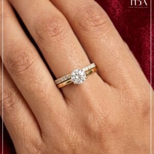 PBA Website Creative Rings (1)
