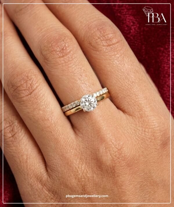 PBA Website Creative Rings (1)