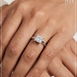 PBA Website Creative Rings (1)