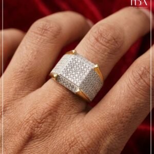 PBA Website Creative Rings (1)