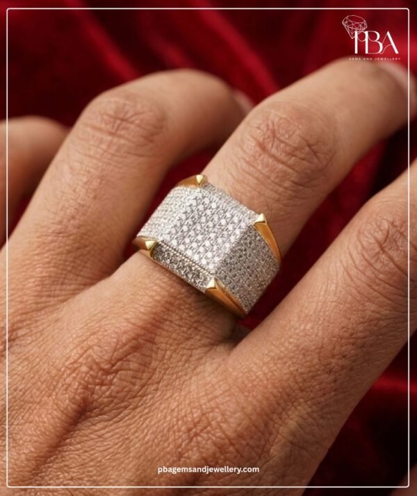 PBA Website Creative Rings (1)