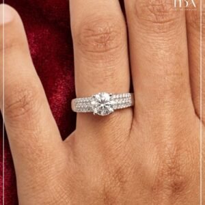 PBA Website Creative Rings (1)