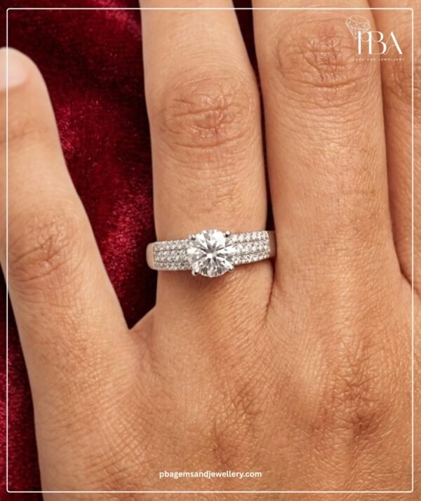 PBA Website Creative Rings (1)