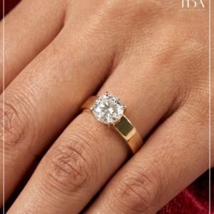 PBA Website Creative Rings (1)