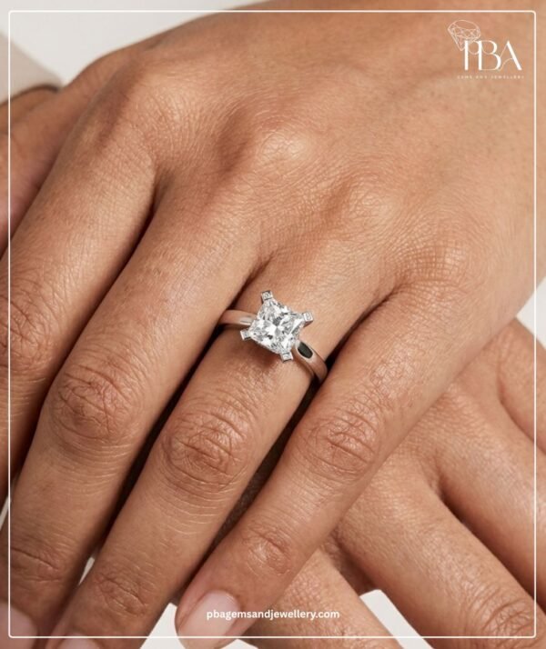 PBA Website Creative Rings (1)