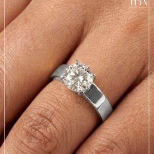 PBA Website Creative Rings (1)