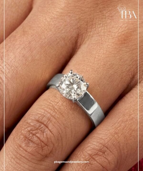 PBA Website Creative Rings (1)