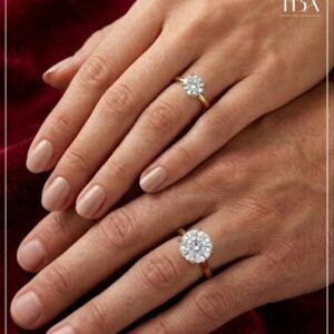 PBA Website Creative Rings (1)