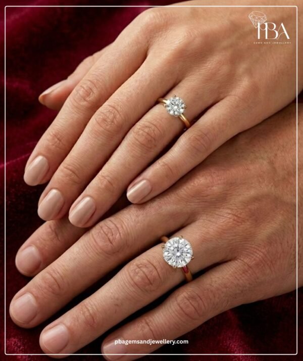 PBA Website Creative Rings (1)