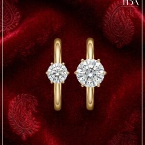 PBA Website Creative Rings