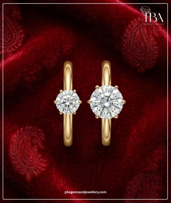 PBA Website Creative Rings