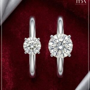 PBA Website Creative Rings