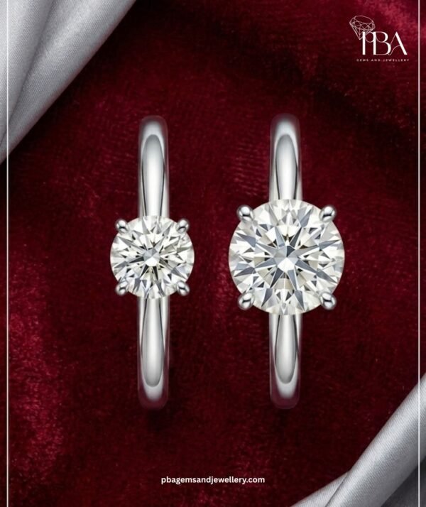 PBA Website Creative Rings