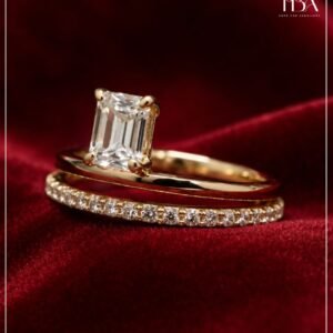 PBA Website Creative Rings