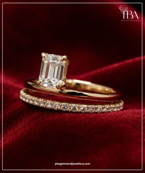 PBA Website Creative Rings