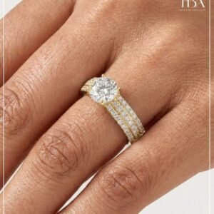 PBA Website Creative Rings