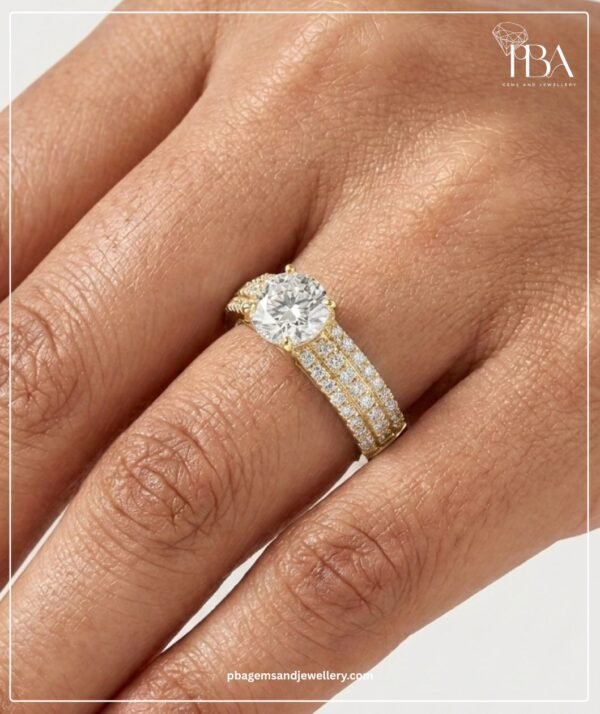PBA Website Creative Rings