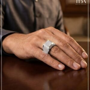 PBA Website Creative Rings