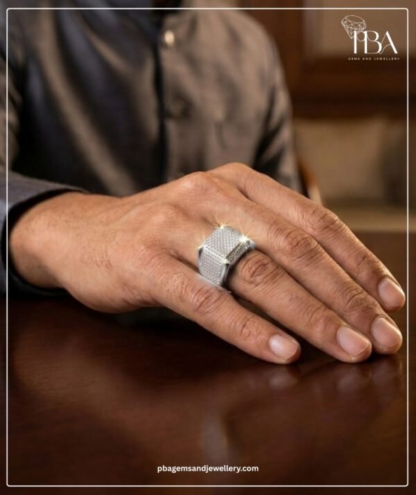 PBA Website Creative Rings