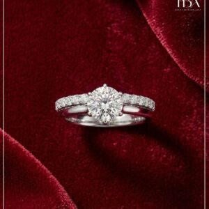 PBA Website Creative Rings