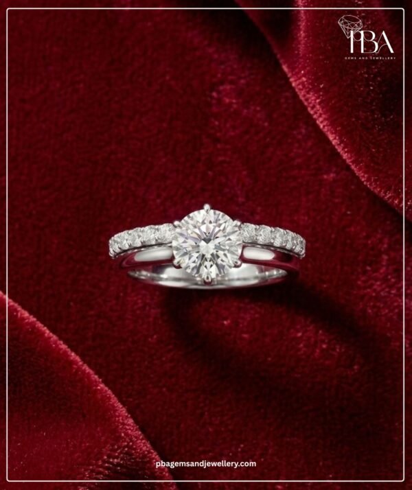 PBA Website Creative Rings