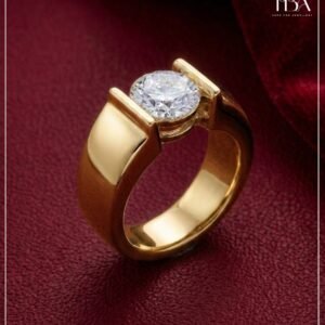 PBA Website Creative Rings