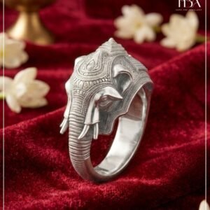 PBA Website Creative Rings